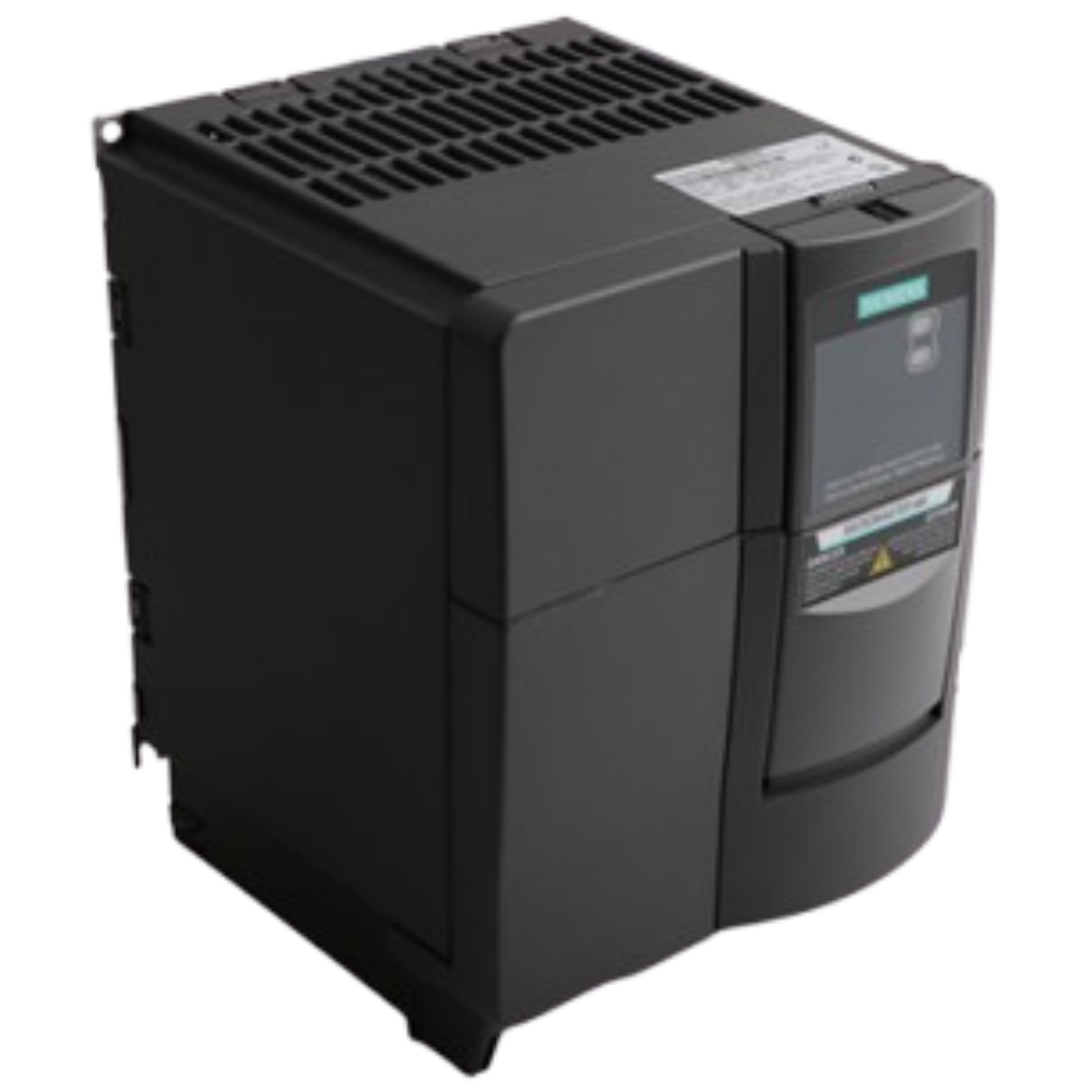 INVERSOR DE FREQUÊNCIA TRIFÁSICO 15KW 32A 380/480V SEM FILTRO MICROMASTER 440 6SE64402UD311CA1 SIEMENS acionamentos-inversor-de-frequencia-6SE64402UD311CA1 (2).png