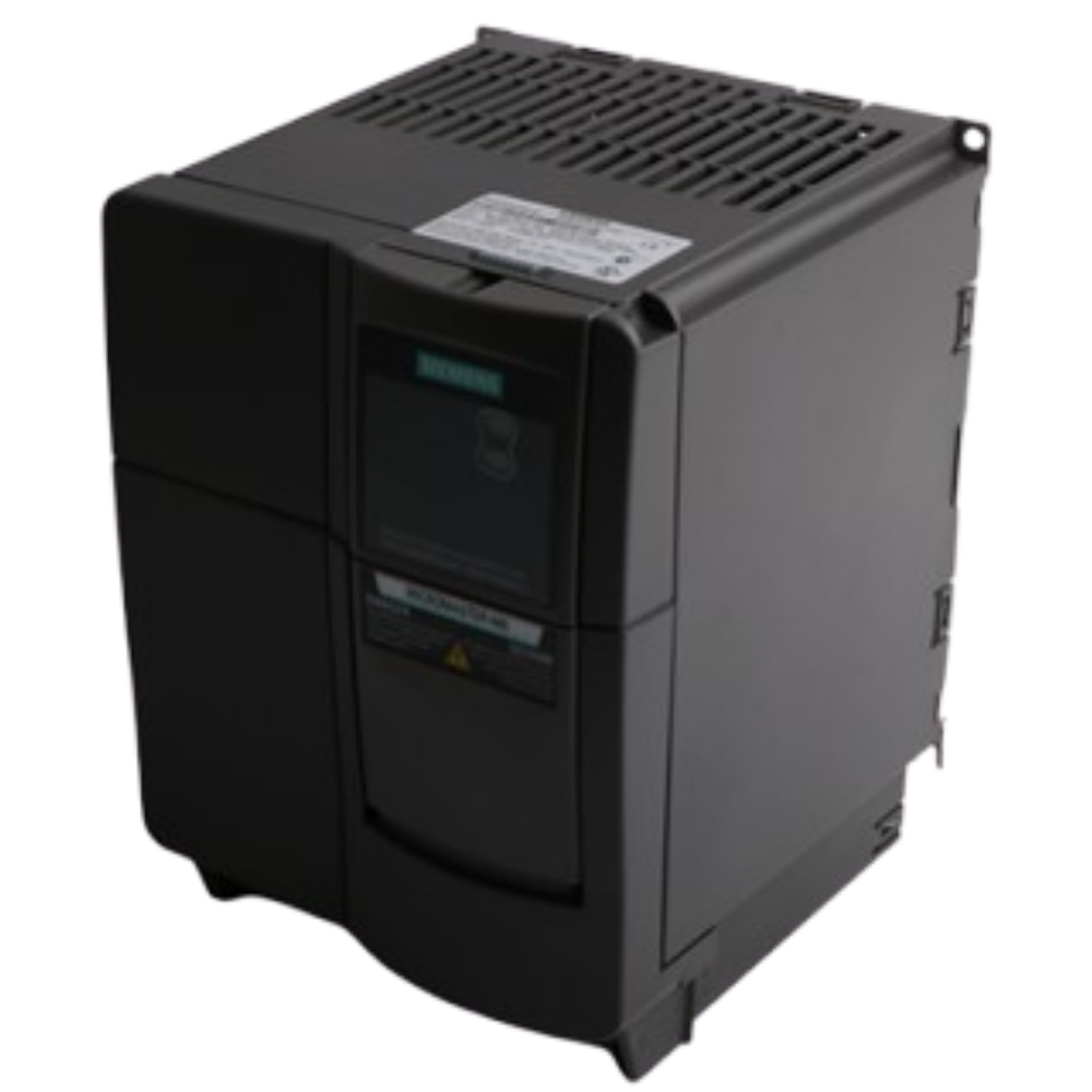 INVERSOR DE FREQUÊNCIA TRIFÁSICO 15KW 32A 380/480V SEM FILTRO MICROMASTER 440 6SE64402UD311CA1 SIEMENS acionamentos-inversor-de-frequencia-6SE64402UD311CA1 (3).png