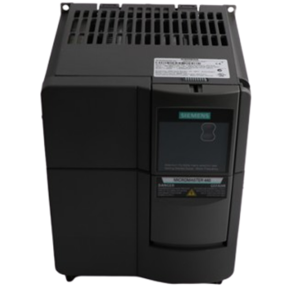 INVERSOR DE FREQUÊNCIA TRIFÁSICO 15KW 32A 380/480V SEM FILTRO MICROMASTER 440 6SE64402UD311CA1 SIEMENS acionamentos-inversor-de-frequencia-6SE64402UD311CA1 (4).png