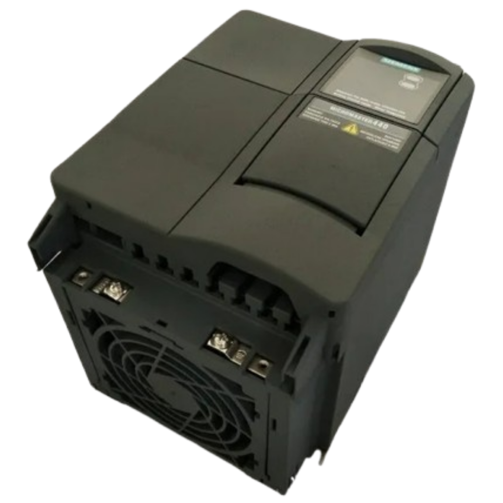 INVERSOR DE FREQUÊNCIA TRIFÁSICO 15KW 32A 380/480V SEM FILTRO MICROMASTER 440 6SE64402UD311CA1 SIEMENS acionamentos-inversor-de-frequencia-6SE64402UD311CA1 (5).png