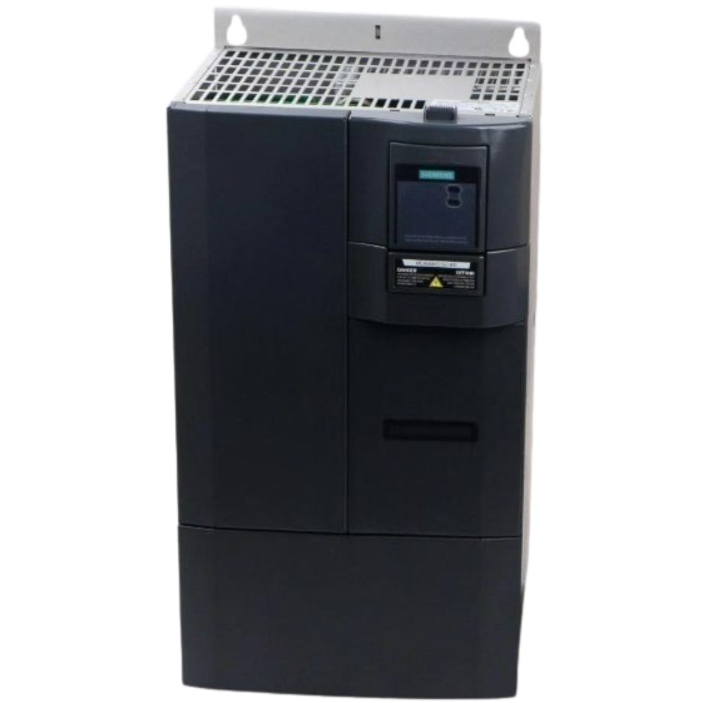 INVERSOR DE FREQUÊNCIA TRIFÁSICO 30KW 62A 380/480V 47/63HZ SEM FILTRO 6SE64402UD322DA1 SIEMENS acionamentos-inversor-de-frequencia-6SE64402UD322DA1 (2).png