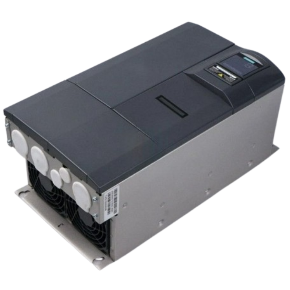 INVERSOR DE FREQUÊNCIA TRIFÁSICO 30KW 62A 380/480V 47/63HZ SEM FILTRO 6SE64402UD322DA1 SIEMENS acionamentos-inversor-de-frequencia-6SE64402UD322DA1 (3).png