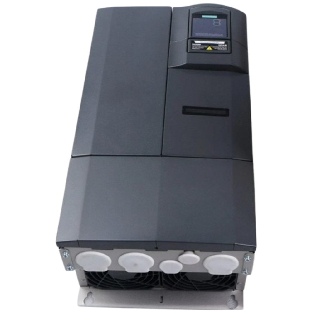 INVERSOR DE FREQUÊNCIA TRIFÁSICO 30KW 62A 380/480V 47/63HZ SEM FILTRO 6SE64402UD322DA1 SIEMENS acionamentos-inversor-de-frequencia-6SE64402UD322DA1 (4).png