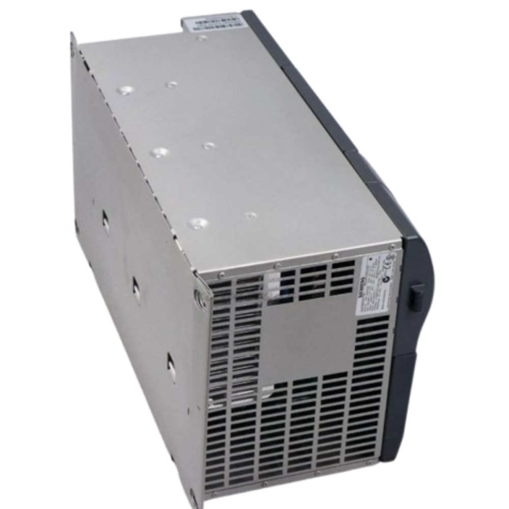 INVERSOR DE FREQUÊNCIA TRIFÁSICO 30KW 62A 380/480V 47/63HZ SEM FILTRO 6SE64402UD322DA1 SIEMENS acionamentos-inversor-de-frequencia-6SE64402UD322DA1 (5).png
