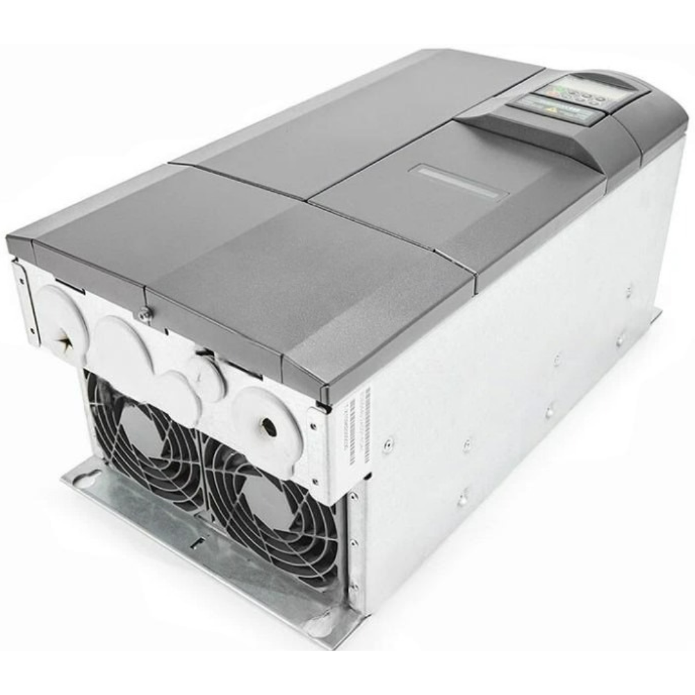 INVERSOR DE FREQUÊNCIA TRIFÁSICO 55KW 110A 380/480V 47/63HZ SEM FILTRO 6SE64402UD345FA1 SIEMENS acionamentos-inversor-de-frequencia-6SE64402UD345FA1 (3).png