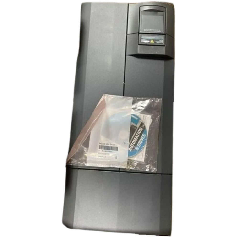 INVERSOR DE FREQUÊNCIA TRIFÁSICO 55KW 110A 380/480V 47/63HZ SEM FILTRO 6SE64402UD345FA1 SIEMENS acionamentos-inversor-de-frequencia-6SE64402UD345FA1 (5).png