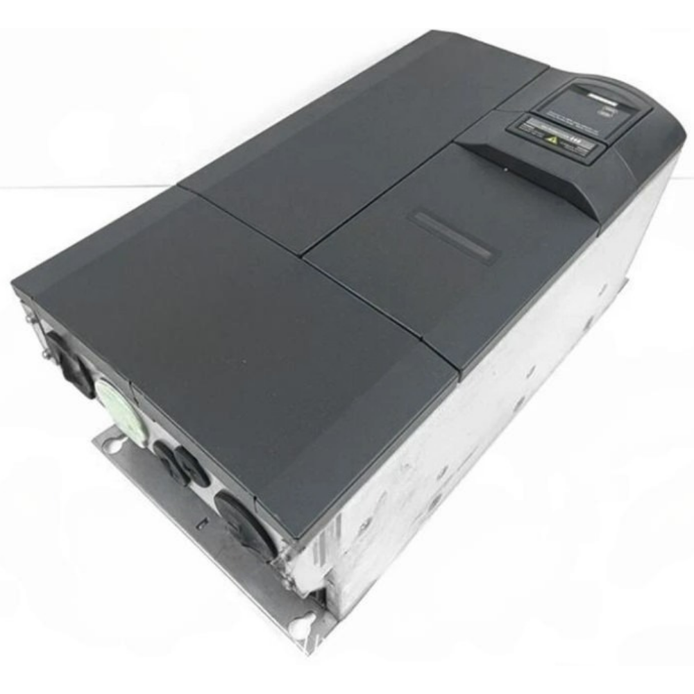 INVERSOR DE FREQUÊNCIA TRIFÁSICO 75KW 145A 380/480V 47/63HZ SEM FILTRO 6SE64402UD355FA1 SIEMENS acionamentos-inversor-de-frequencia-6SE64402UD355FA1 (4).png