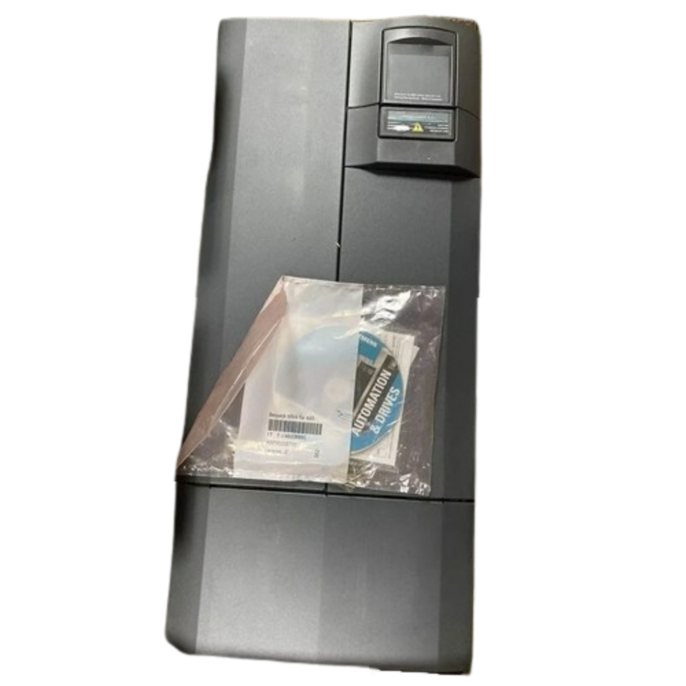 INVERSOR DE FREQUÊNCIA TRIFÁSICO 75KW 145A 380/480V 47/63HZ SEM FILTRO 6SE64402UD355FA1 SIEMENS acionamentos-inversor-de-frequencia-6SE64402UD355FA1 (5).png