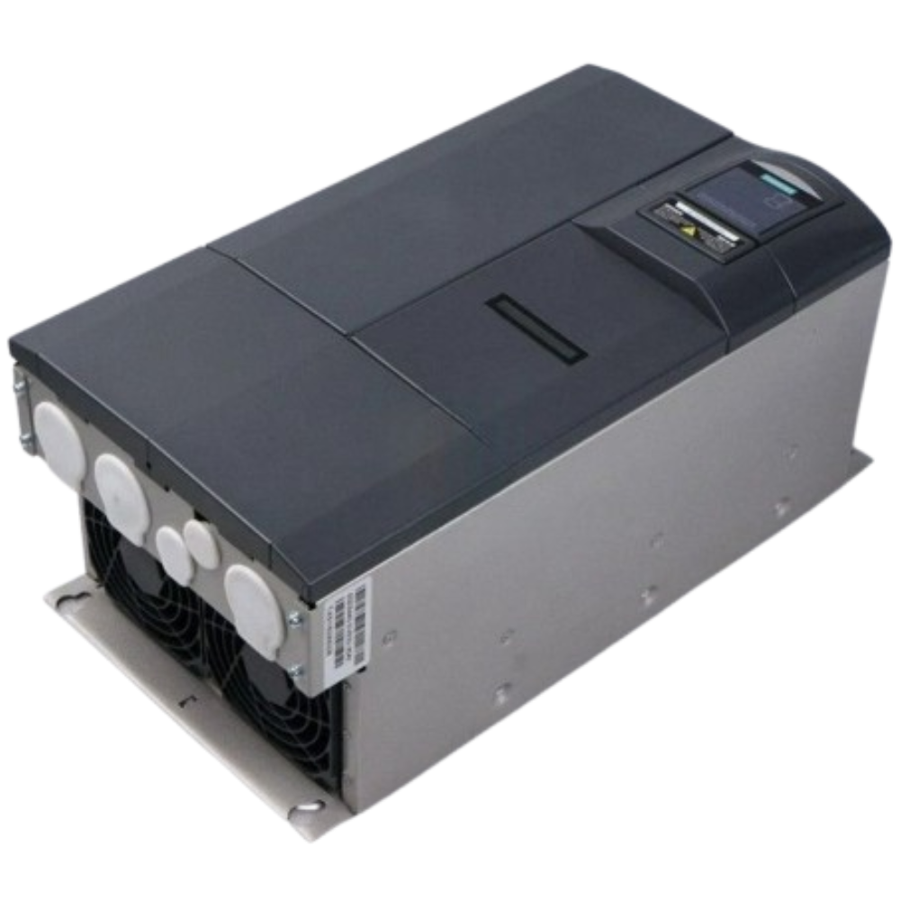 INVERSOR DE FREQUÊNCIA TRIFÁSICO 90KW 178A 380/480V 47/63HZ SEM FILTRO 6SE64402UD375FA1 SIEMENS acionamentos-inversor-de-frequencia-6SE64402UD375FA1 (3).png