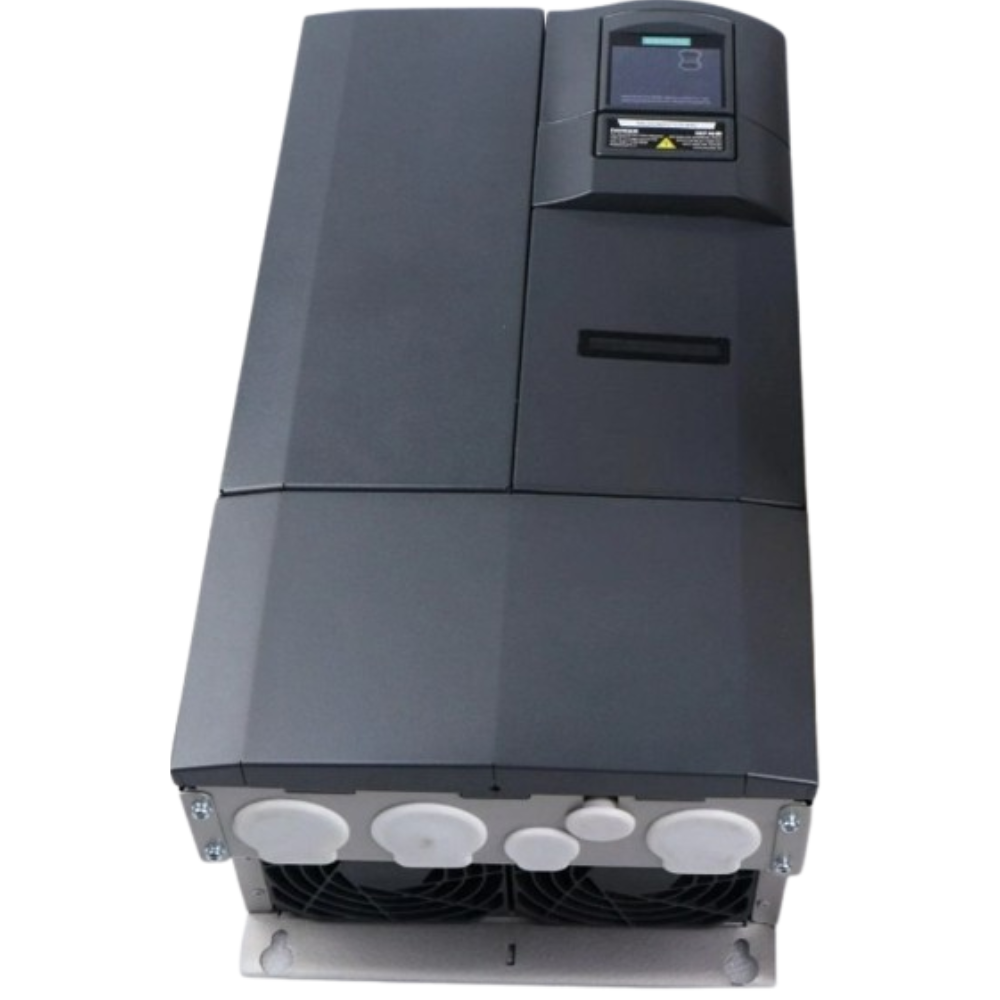 INVERSOR DE FREQUÊNCIA TRIFÁSICO 90KW 178A 380/480V 47/63HZ SEM FILTRO 6SE64402UD375FA1 SIEMENS acionamentos-inversor-de-frequencia-6SE64402UD375FA1 (4).png