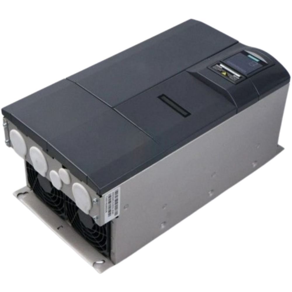 INVERSOR DE FREQUÊNCIA TRIFÁSICO 132KW 250A 380/480V 47/63HZ SEM FILTRO 6SE64402UD411FA1 SIEMENS acionamentos-inversor-de-frequencia-6SE64402UD411FA1 (3).png