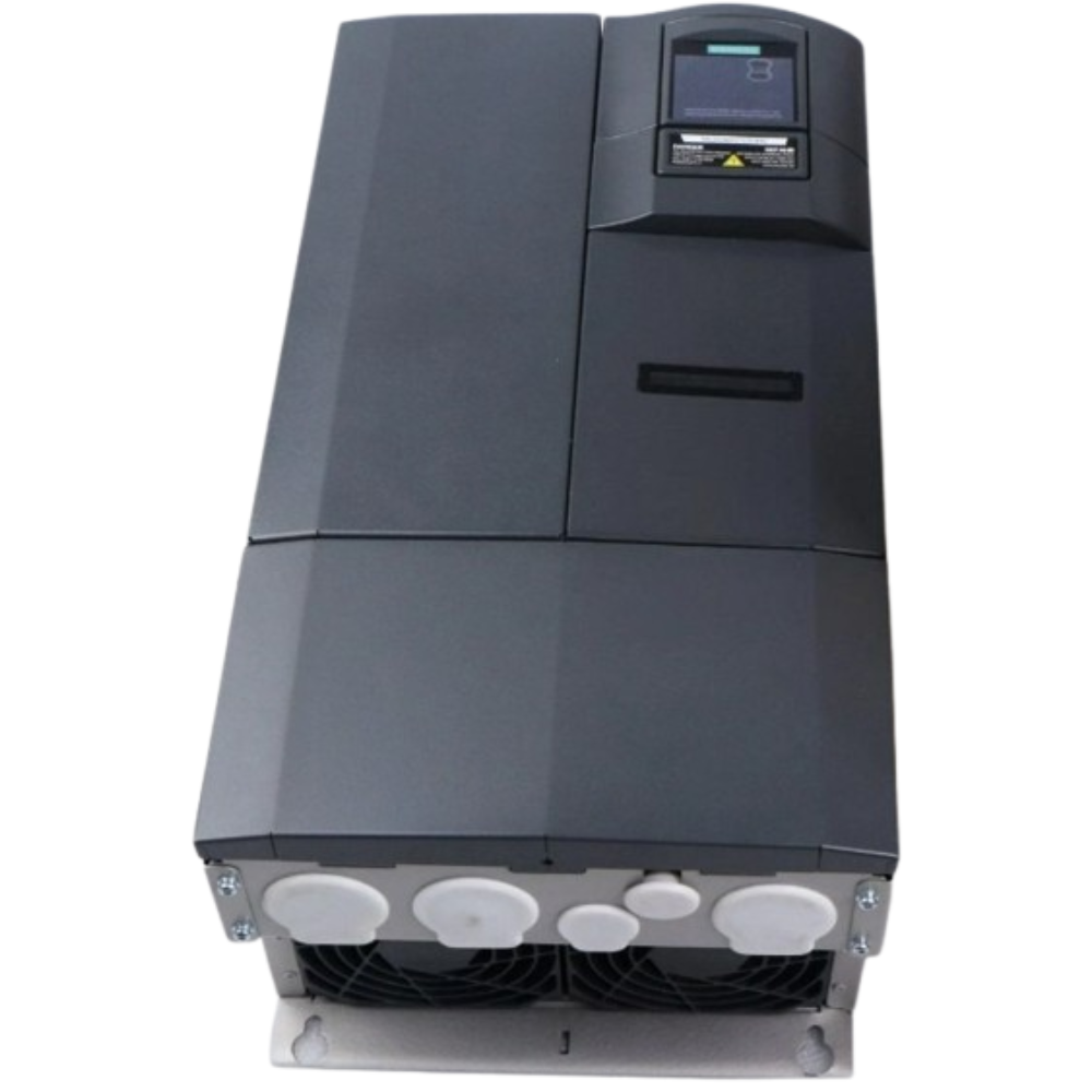 INVERSOR DE FREQUÊNCIA TRIFÁSICO 132KW 250A 380/480V 47/63HZ SEM FILTRO 6SE64402UD411FA1 SIEMENS acionamentos-inversor-de-frequencia-6SE64402UD411FA1 (4).png