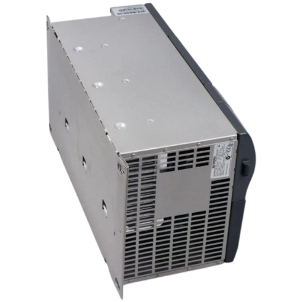 INVERSOR DE FREQUÊNCIA TRIFÁSICO 132KW 250A 380/480V 47/63HZ SEM FILTRO 6SE64402UD411FA1 SIEMENS acionamentos-inversor-de-frequencia-6SE64402UD411FA1 (5).png