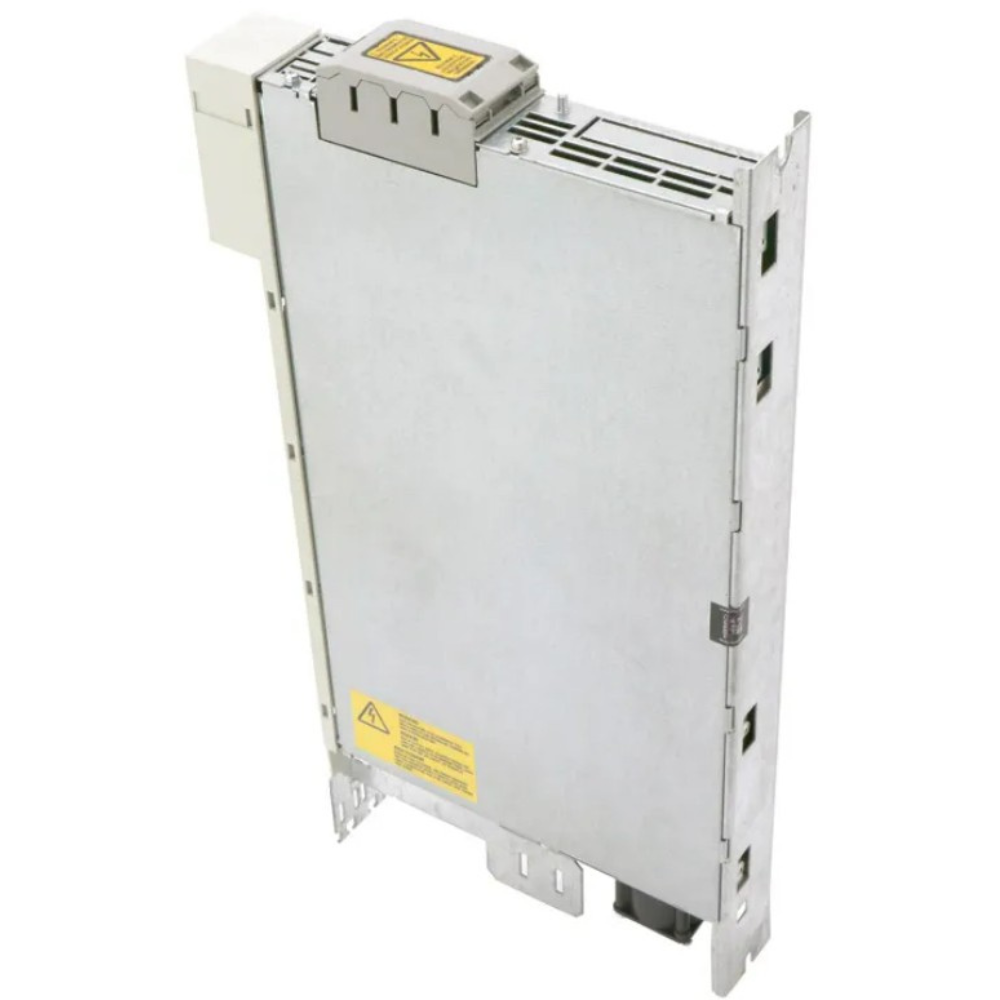 INVERSOR DE FREQUÊNCIA TRIFÁSICO 1,1KW 3A 380/480V 50/60HZ SIMOVERT MASTERDRIVES MC 6SE70130EP50Z Z=C41+F01+G91 SIEMENS acionamentos-inversor-de-frequencia-6SE70130EP50ZC41F01G91 (4).png