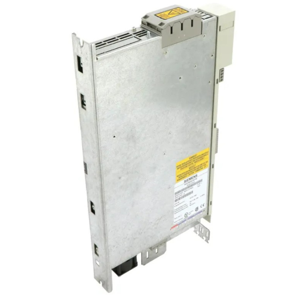 INVERSOR DE FREQUÊNCIA TRIFÁSICO 1,1KW 3A 380/480V 50/60HZ SIMOVERT MASTERDRIVES MC 6SE70130EP50Z Z=C41+F01+G91 SIEMENS acionamentos-inversor-de-frequencia-6SE70130EP50ZC41F01G91 (5).png