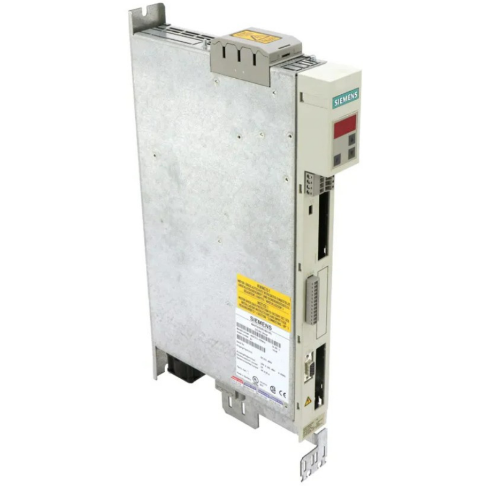 INVERSOR DE FREQUÊNCIA TRIFÁSICO 11KW 25,5A 510/650V SIMOVERT MASTERDRIVES MC 6SE70226TP70ZC43F01G42G91K80 SIEMENS acionamentos-inversor-de-frequencia-6SE70226TP70ZC43F01G42G91K80 (3).png