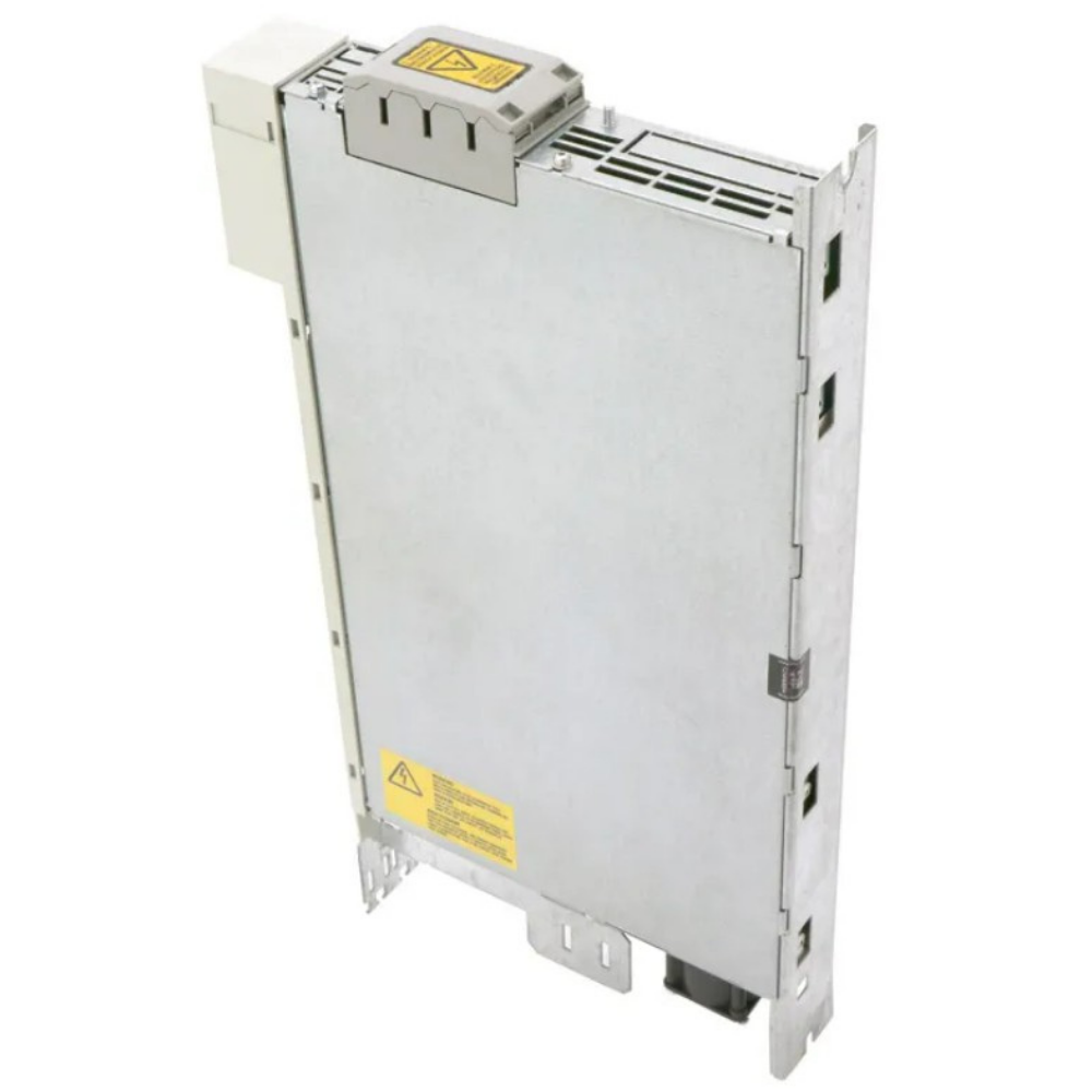 INVERSOR DE FREQUÊNCIA TRIFÁSICO 11KW 25,5A 510/650V SIMOVERT MASTERDRIVES MC 6SE70226TP70ZC43F01G42G91K80 SIEMENS acionamentos-inversor-de-frequencia-6SE70226TP70ZC43F01G42G91K80 (4).png