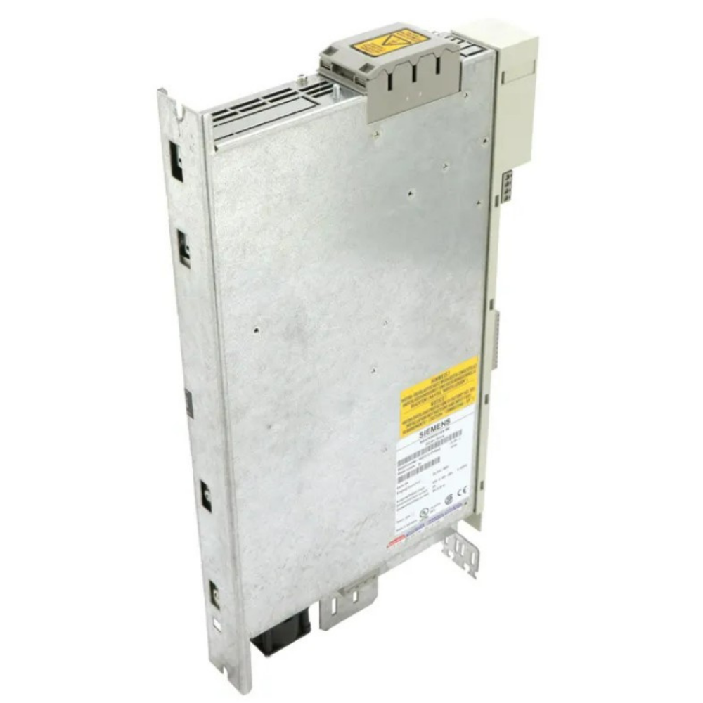 INVERSOR DE FREQUÊNCIA TRIFÁSICO 11KW 25,5A 510/650V SIMOVERT MASTERDRIVES MC 6SE70226TP70ZC43F01G42G91K80 SIEMENS acionamentos-inversor-de-frequencia-6SE70226TP70ZC43F01G42G91K80 (5).png