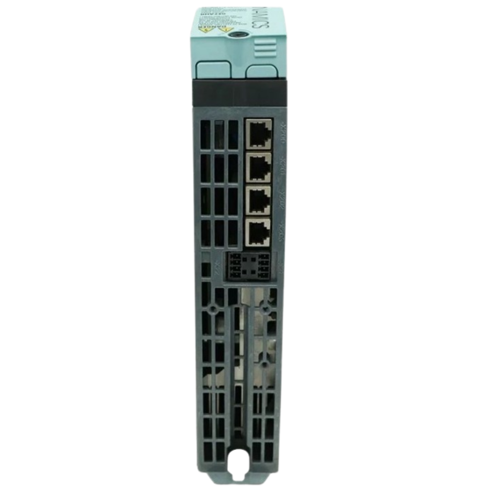 INVERSOR DE FREQUÊNCIA TRIFÁSICO 4,8KW 9A 510/720V 50/60HZ SINAMICS S120 6SL31201TE210AD0 SIEMENS acionamentos-inversor-de-frequencia-6SL31201TE210AD0 (5).png
