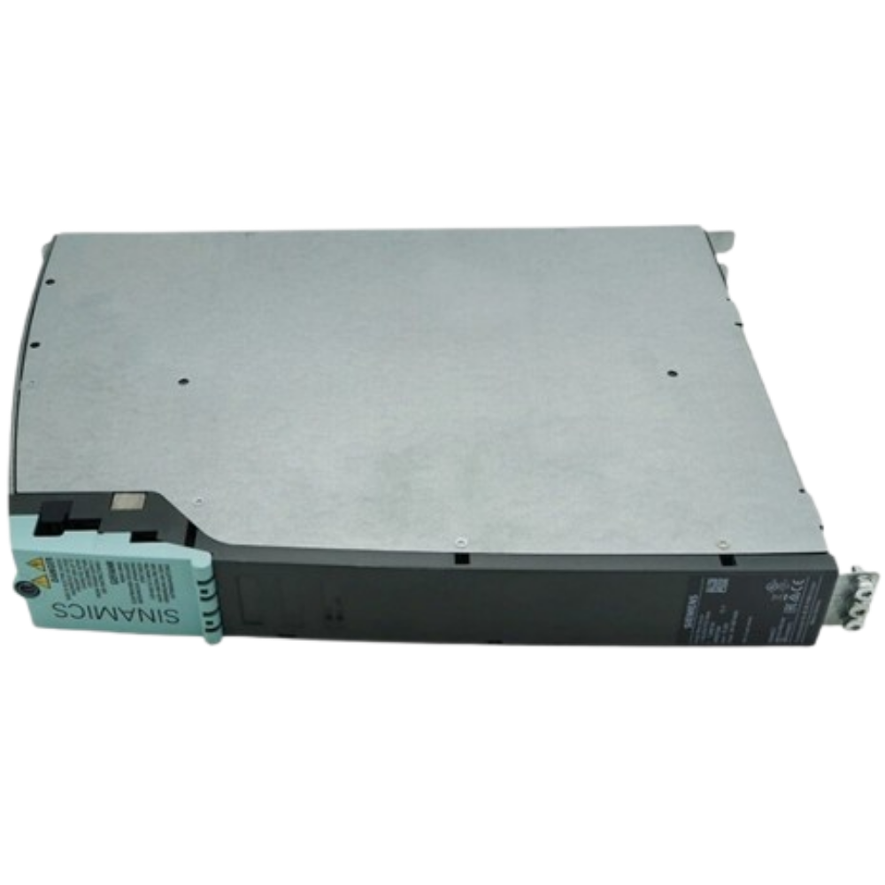 INVERSOR DE FREQUÊNCIA TRIFÁSICO 9,7KW 18A 510/720V 50/60HZ 6SL31201TE218AA4 SIEMENS acionamentos-inversor-de-frequencia-6SL31201TE218AA4 (2).png