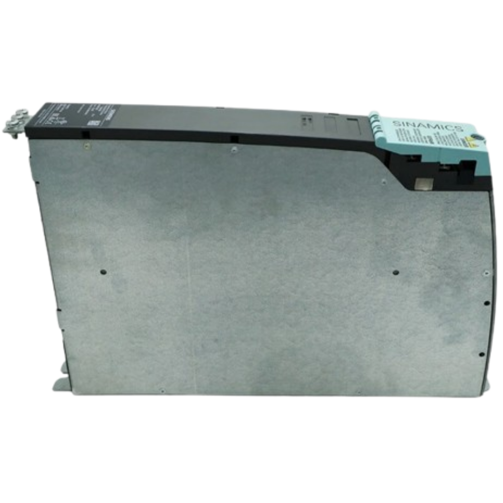 INVERSOR DE FREQUÊNCIA TRIFÁSICO 9,7KW 18A 510/720V 50/60HZ 6SL31201TE218AA4 SIEMENS acionamentos-inversor-de-frequencia-6SL31201TE218AA4 (4).png