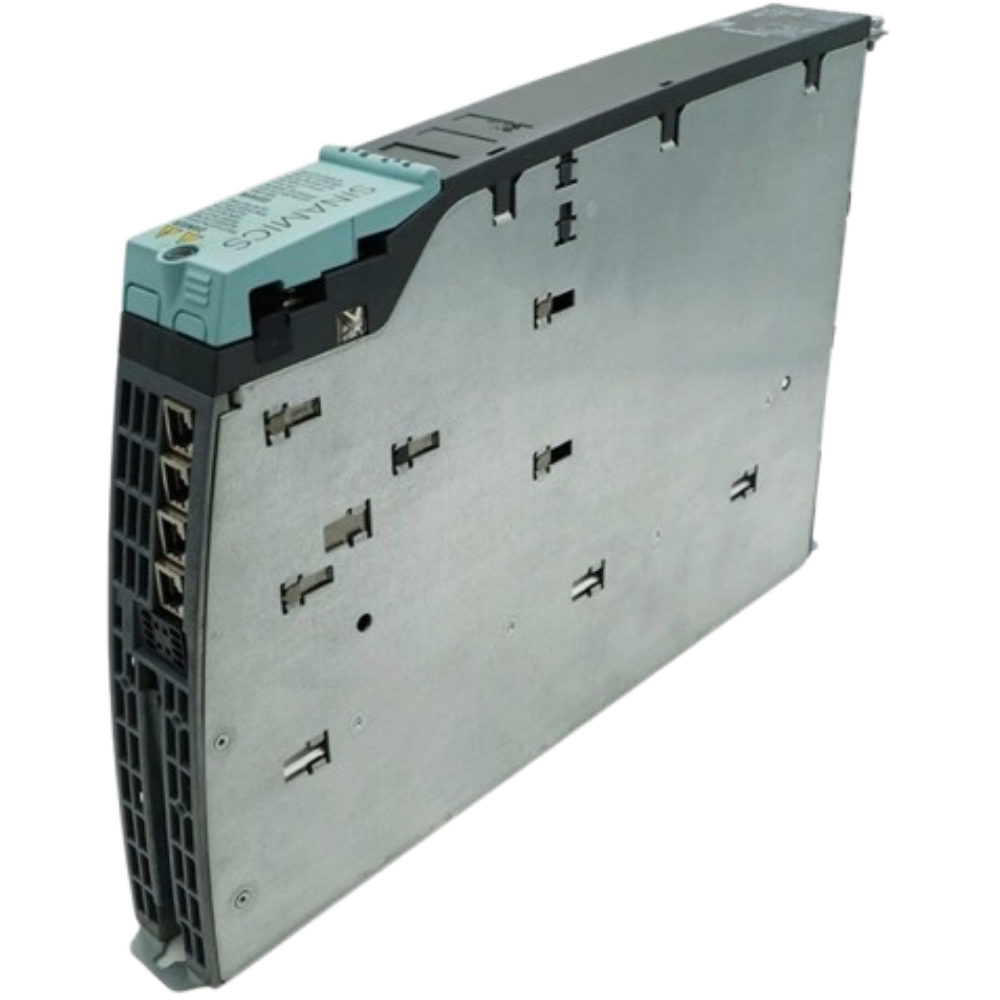 INVERSOR DE FREQUÊNCIA TRIFÁSICO 9,7KW 18A 510/720V 50/60HZ SINAMICS S120 6SL31201TE218AC0 SIEMENS acionamentos-inversor-de-frequencia-6SL31201TE218AC0 (3).png