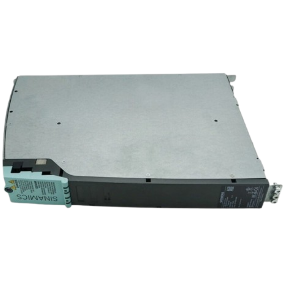 INVERSOR DE FREQUÊNCIA TRIFÁSICO 12,8KW 24A 510/720V 50/60HZ 6SL31201TE224AC0 SIEMENS acionamentos-inversor-de-frequencia-6SL31201TE224AC0 (2).png