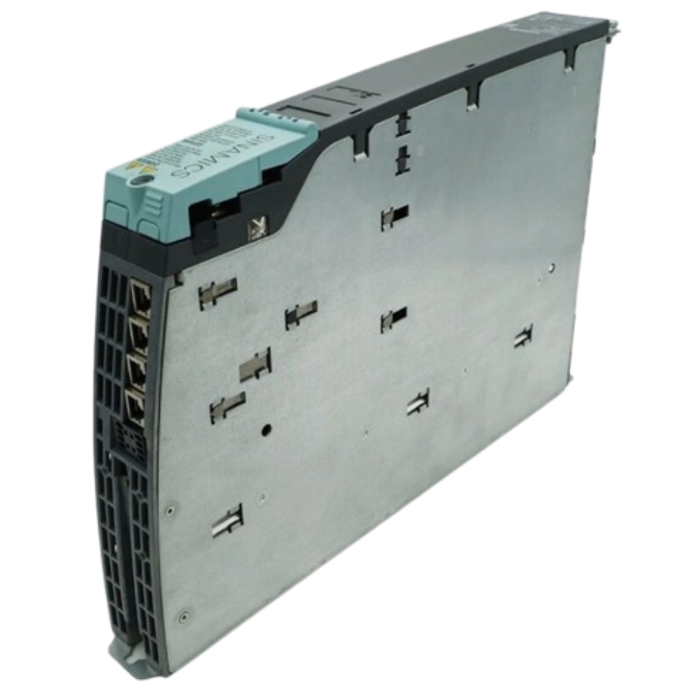 INVERSOR DE FREQUÊNCIA TRIFÁSICO 12,8KW 24A 510/720V 50/60HZ 6SL31201TE224AC0 SIEMENS acionamentos-inversor-de-frequencia-6SL31201TE224AC0 (3).png