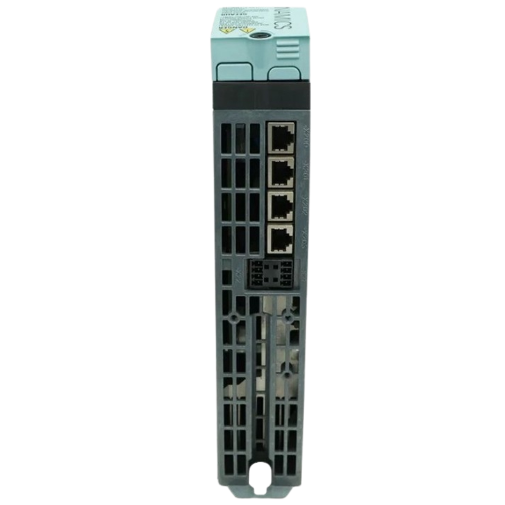 INVERSOR DE FREQUÊNCIA TRIFÁSICO 16KW 30A 510/720V 6SL31201TE230AA3 SIEMENS acionamentos-inversor-de-frequencia-6SL31201TE230AA3 (5).png
