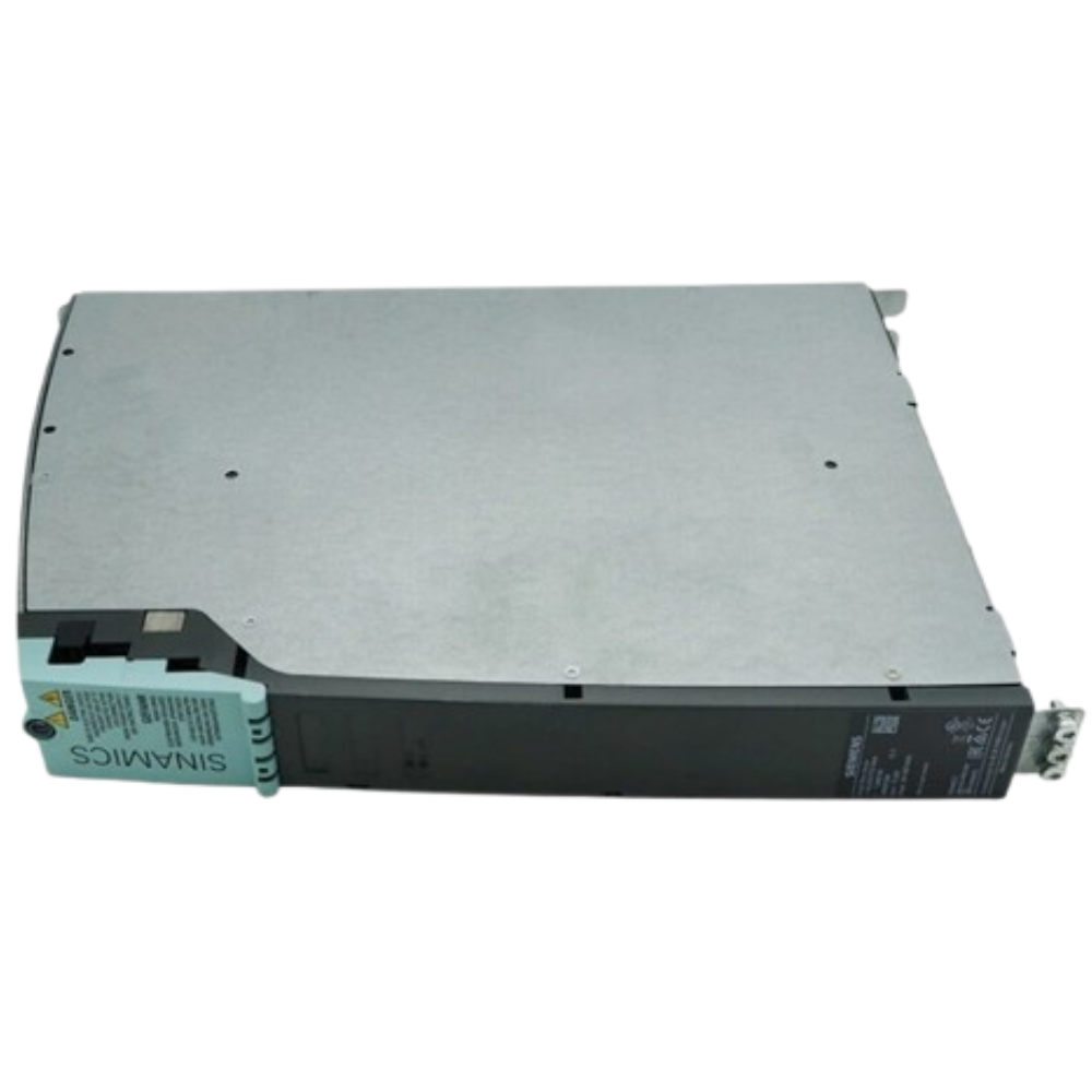 INVERSOR DE FREQUÊNCIA TRIFÁSICO 24KW 45A 510/720V SINAMICS S120 6SL31201TE245AA3 SIEMENS acionamentos-inversor-de-frequencia-6SL31201TE245AA3 (2).png
