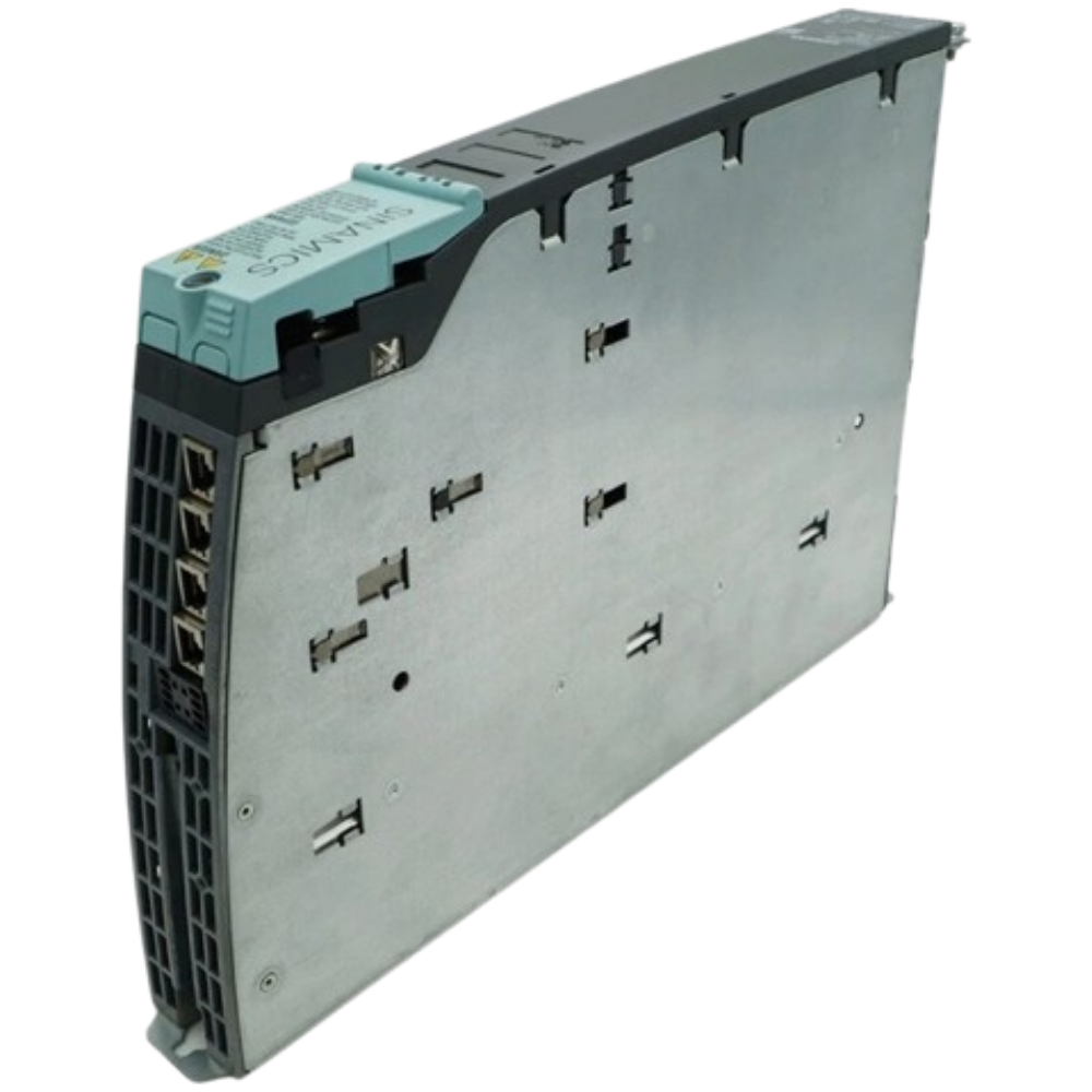 INVERSOR DE FREQUÊNCIA TRIFÁSICO 24KW 45A 510/720V SINAMICS S120 6SL31201TE245AA3 SIEMENS acionamentos-inversor-de-frequencia-6SL31201TE245AA3 (3).png