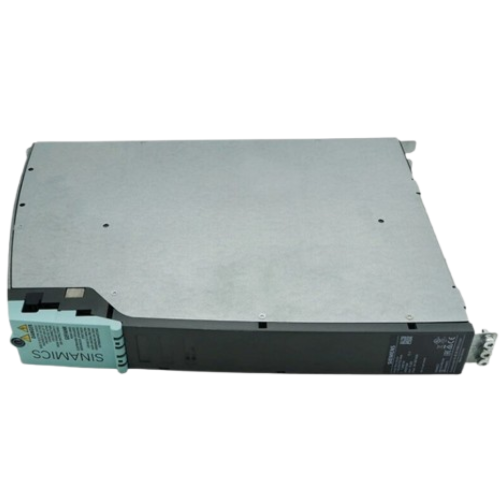 INVERSOR DE FREQUÊNCIA TRIFÁSICO 2X1,6KW 2X3A 510/720V 50/60HZ 6SL31202TE130AA4 SIEMENS acionamentos-inversor-de-frequencia-6SL31202TE130AA4 (2).png
