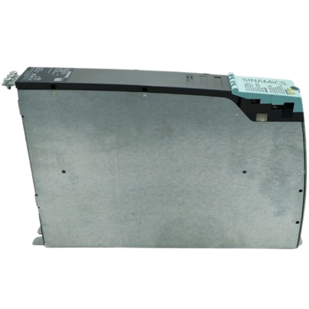 INVERSOR DE FREQUÊNCIA TRIFÁSICO 2X1,6KW 2X3A 510/720V 50/60HZ 6SL31202TE130AA4 SIEMENS acionamentos-inversor-de-frequencia-6SL31202TE130AA4 (4).png