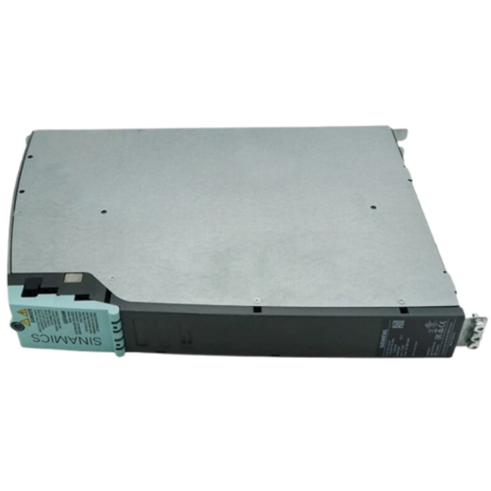INVERSOR DE FREQUÊNCIA TRIFÁSICO 2X4,8KW 2X9A 510/720V 6SL31202TE210AA4 SIEMENS acionamentos-inversor-de-frequencia-6SL31202TE210AA4 (2).png