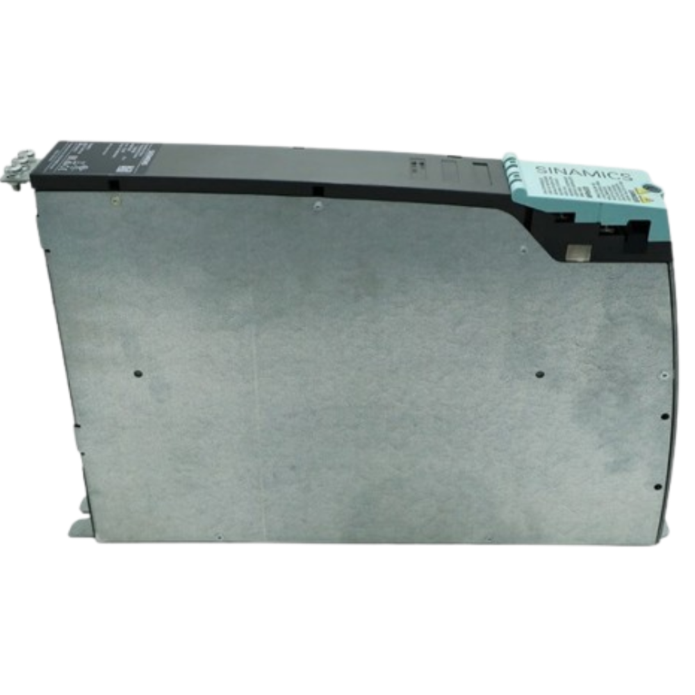 INVERSOR DE FREQUÊNCIA TRIFÁSICO 2X4,8KW 2X9A 510/720V 6SL31202TE210AA4 SIEMENS acionamentos-inversor-de-frequencia-6SL31202TE210AA4 (4).png