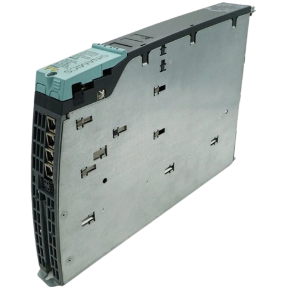 INVERSOR DE FREQUÊNCIA TRIFÁSICO 2X9,7KW 2X18A 510/720V SINAMICS S120 6SL31202TE218AA3 SIEMENS acionamentos-inversor-de-frequencia-6SL31202TE218AA3 (3).png