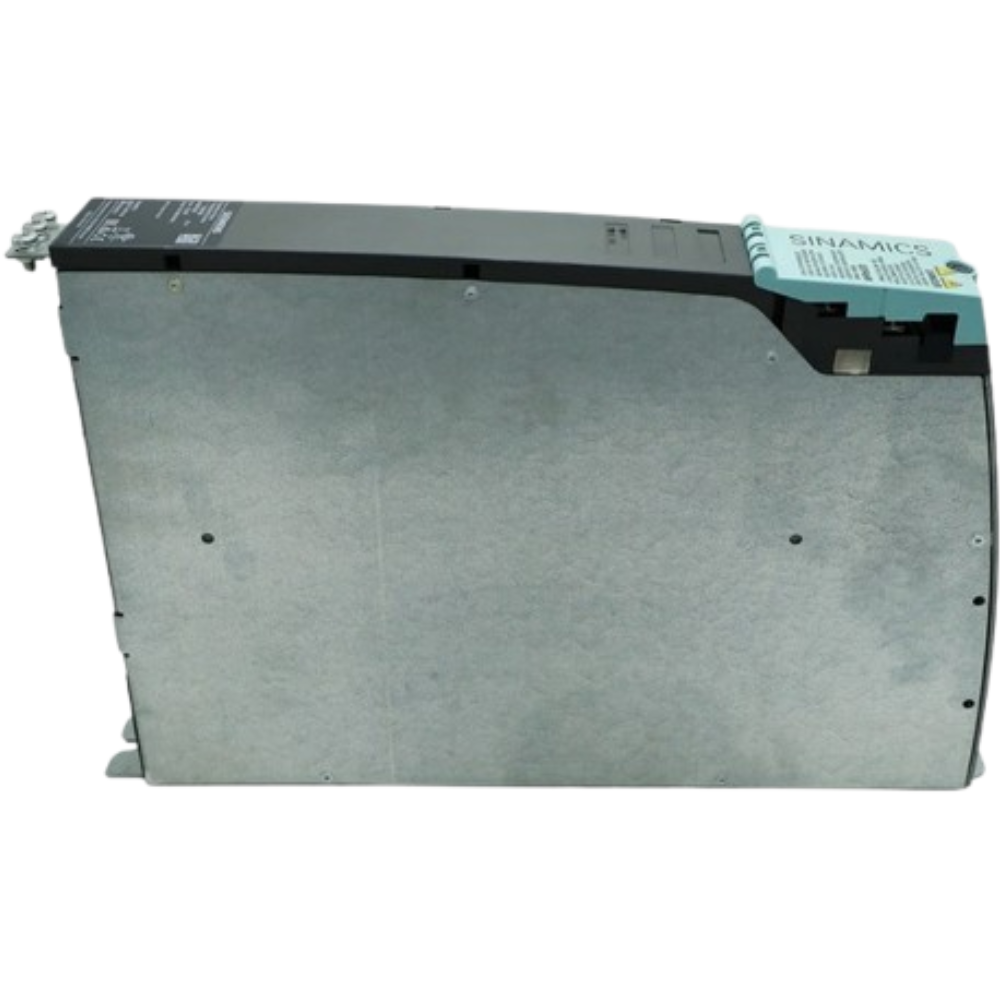 INVERSOR DE FREQUÊNCIA MONOFÁSICO 32KW 60A 510/720V 50/60HZ 6SL31211TE260AA3 SIEMENS acionamentos-inversor-de-frequencia-6SL31211TE260AA3 (4).png