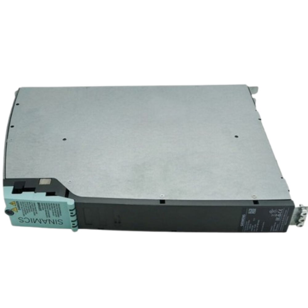 INVERSOR DE FREQUÊNCIA MONOFÁSICO 16KW 30A 510/720V 50/60HZ 6SL31261TE230AA3 SIEMENS acionamentos-inversor-de-frequencia-6SL31261TE230AA3 (2).png