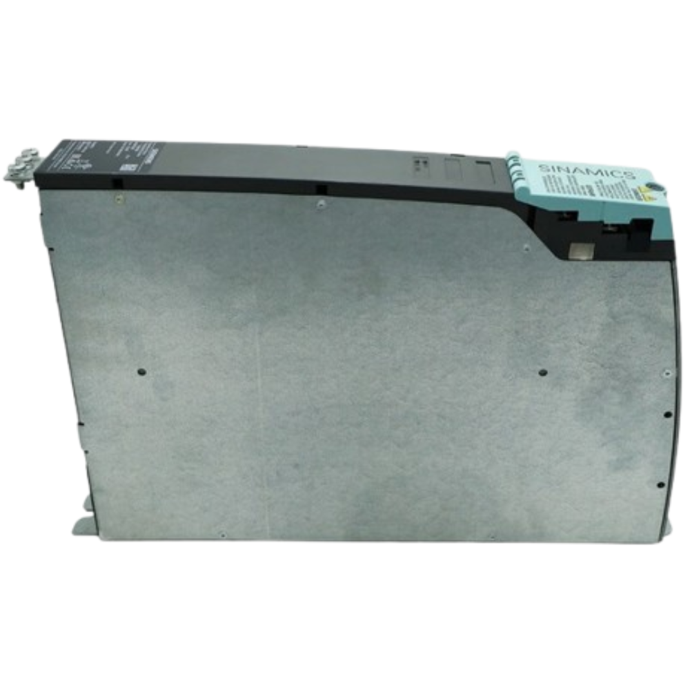INVERSOR DE FREQUÊNCIA MONOFÁSICO 16KW 30A 510/720V 50/60HZ 6SL31261TE230AA3 SIEMENS acionamentos-inversor-de-frequencia-6SL31261TE230AA3 (4).png