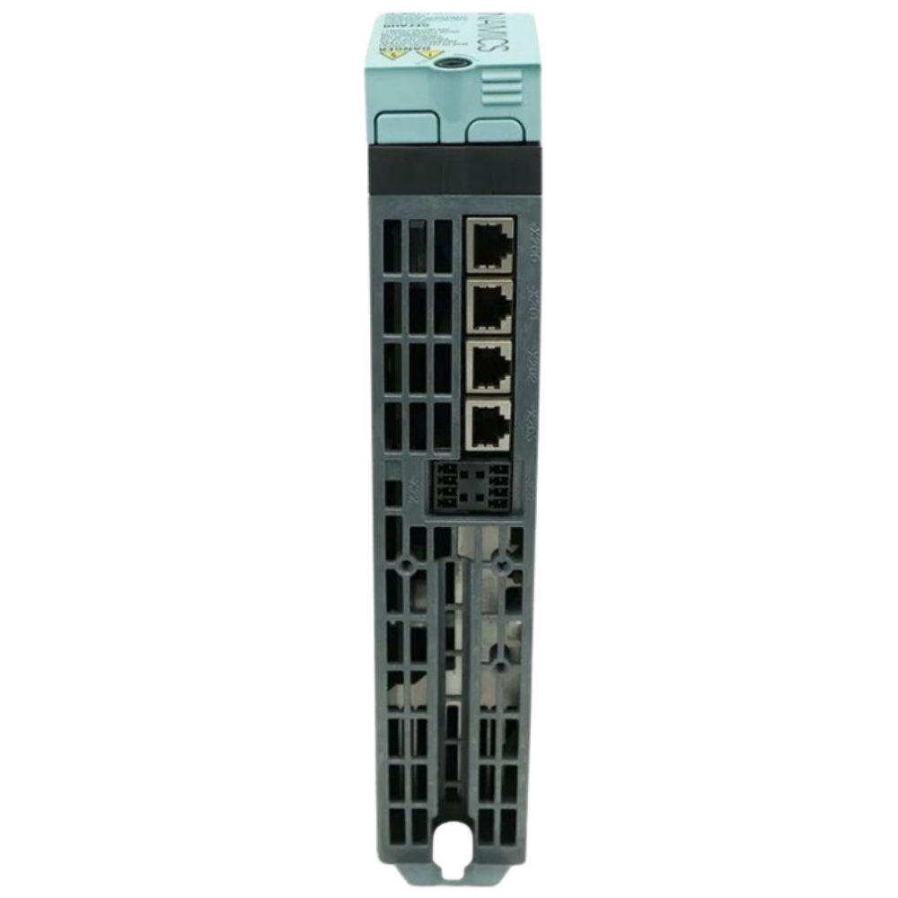 INVERSOR DE FREQUÊNCIA MONOFÁSICO 16KW 30A 510/720V 50/60HZ 6SL31261TE230AA3 SIEMENS acionamentos-inversor-de-frequencia-6SL31261TE230AA3 (5).png