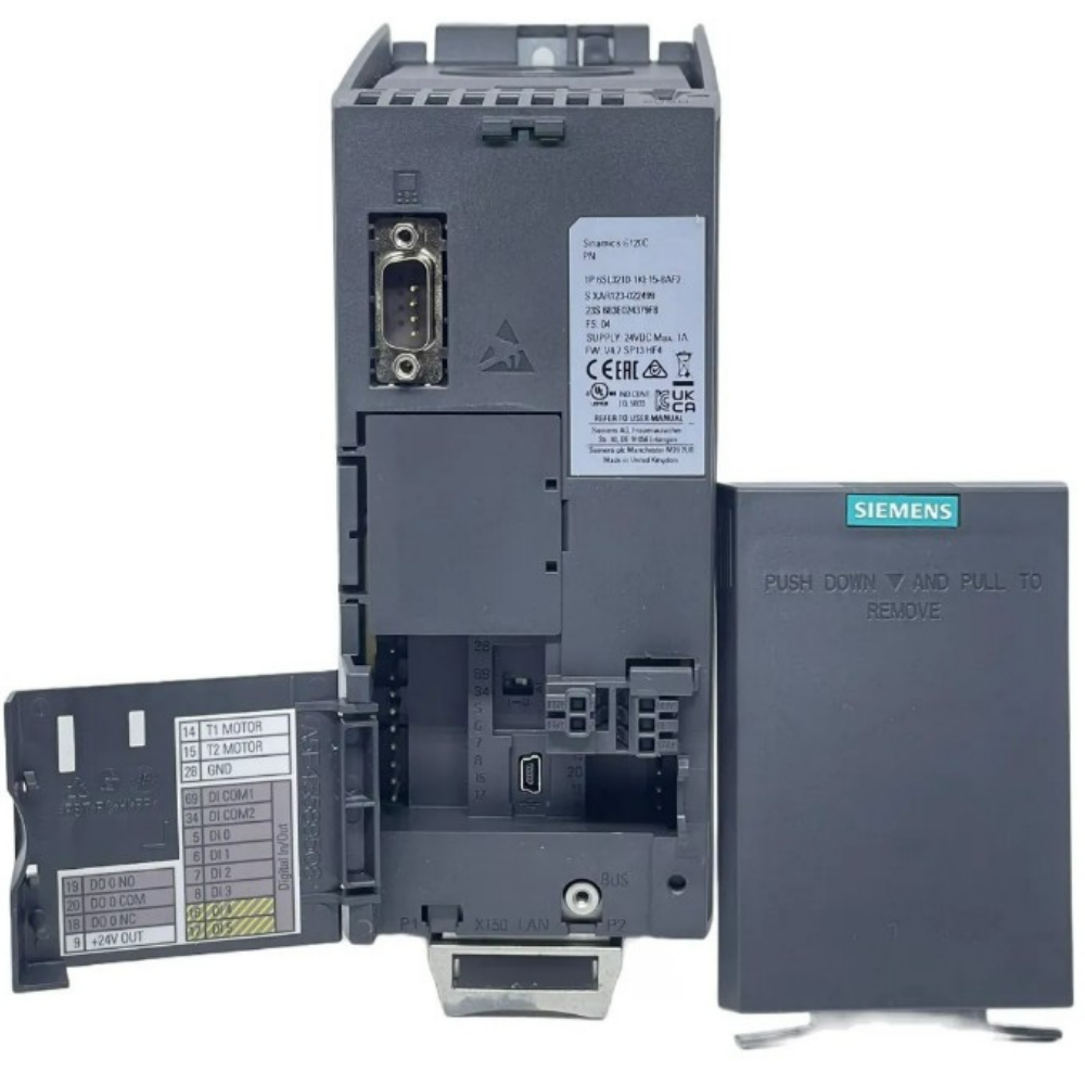 INVERSOR DE FREQUÊNCIA TRIFÁSICO 7,5KW 16,5A 380/480V 47/63HZ 6SL32101KE217UP1 SIEMENS acionamentos-inversor-de-frequencia-6SL32101KE217UP1 (3).png