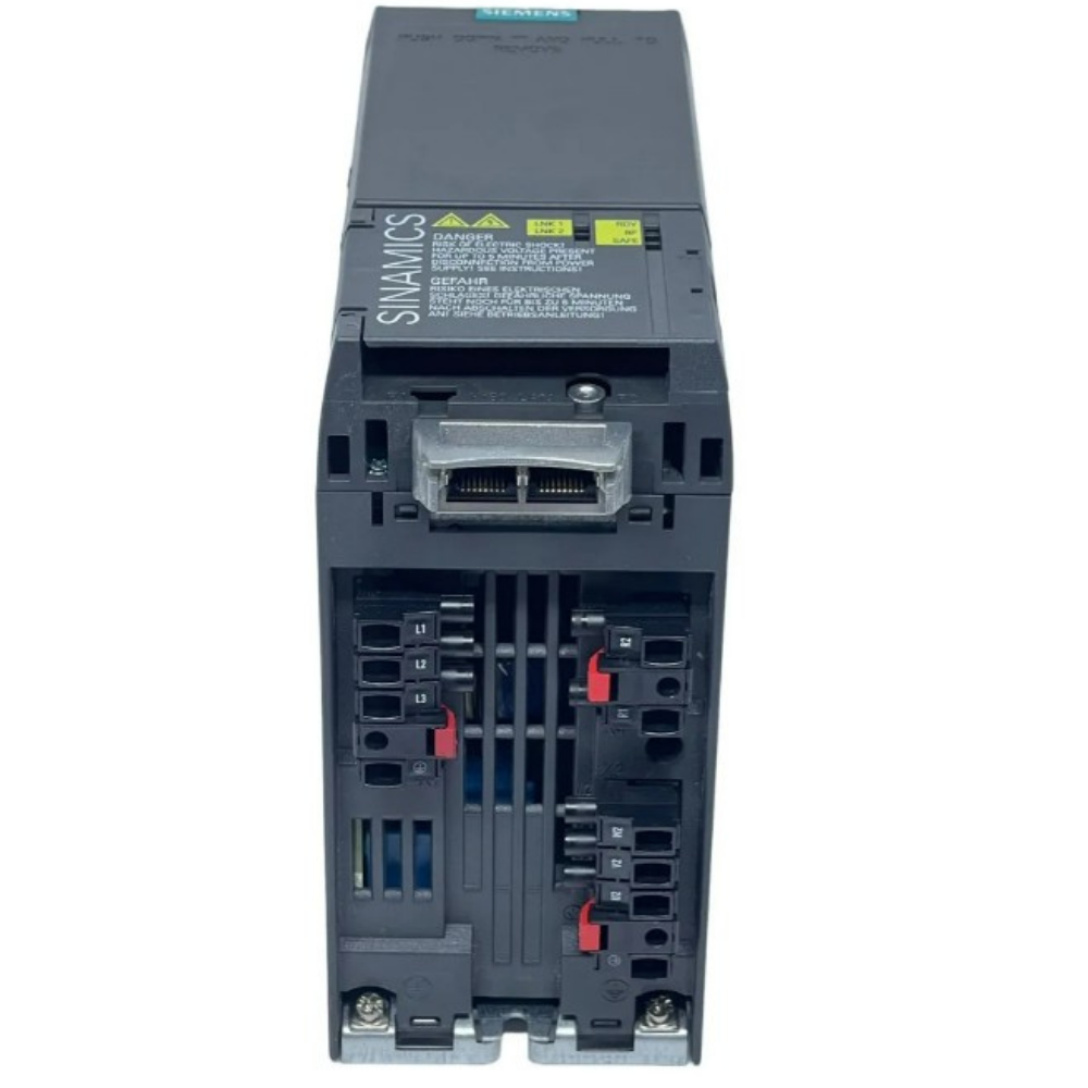 INVERSOR DE FREQUÊNCIA TRIFÁSICO 7,5KW 16,5A 380/480V 47/63HZ 6SL32101KE217UP1 SIEMENS acionamentos-inversor-de-frequencia-6SL32101KE217UP1 (4).png