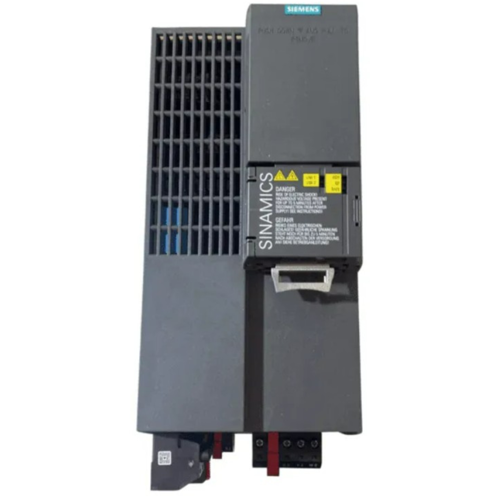 INVERSOR DE FREQUÊNCIA TRIFÁSICO 11KW 25A 380/480V 47/63HZ 6SL32101KE226AF1 SIEMENS acionamentos-inversor-de-frequencia-6SL32101KE226AF1 (4).png
