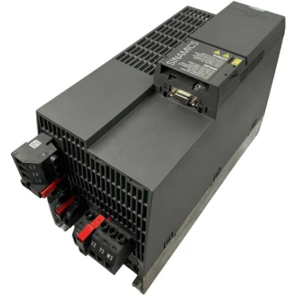 INVERSOR DE FREQUÊNCIA TRIFÁSICO 11KW 25A 380/480V 47/63HZ 6SL32101KE226AP1 SIEMENS acionamentos-inversor-de-frequencia-6SL32101KE226AP1 (3).png