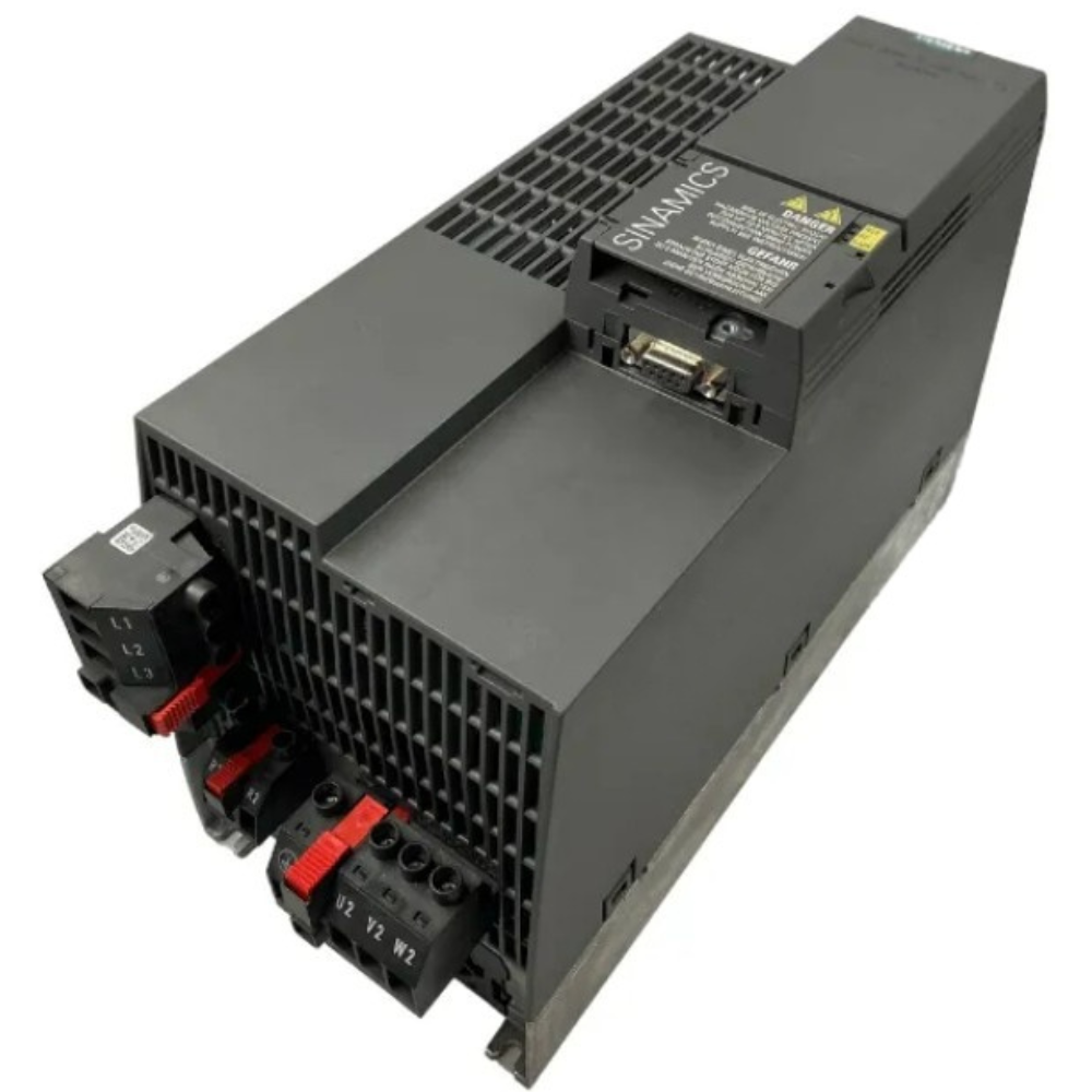 INVERSOR DE FREQUÊNCIA TRIFÁSICO 11KW 25A 380/480V 47/63HZ 6SL32101KE226UP1 SIEMENS acionamentos-inversor-de-frequencia-6SL32101KE226UP1 (3).png