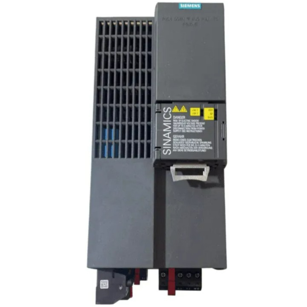INVERSOR DE FREQUÊNCIA TRIFÁSICO 11KW 25A 380/480V 47/63HZ 6SL32101KE226UP1 SIEMENS acionamentos-inversor-de-frequencia-6SL32101KE226UP1 (4).png