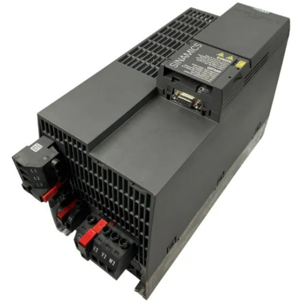 INVERSOR DE FREQUÊNCIA TRIFÁSICO 15KW 31A 380/480V 47/63HZ 6SL32101KE232AF1 SIEMENS acionamentos-inversor-de-frequencia-6SL32101KE232AF1 (3).png