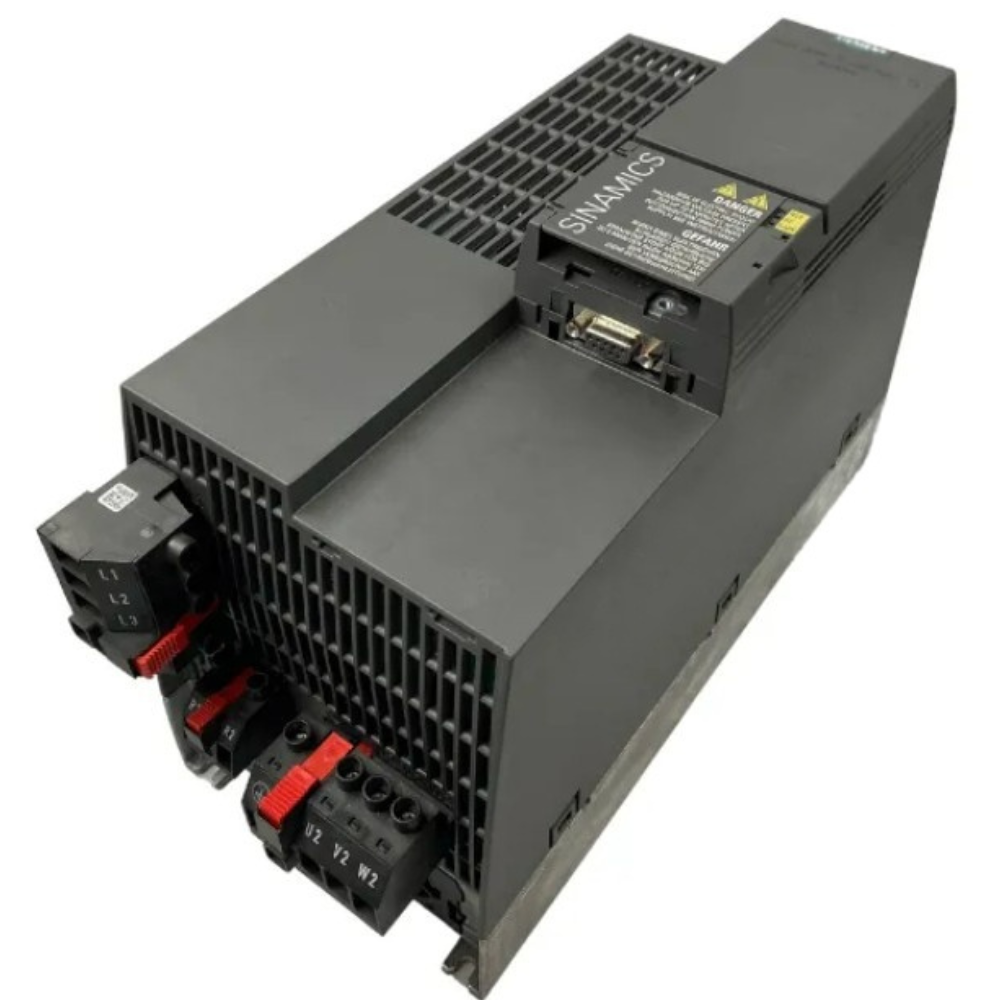 INVERSOR DE FREQUÊNCIA TRIFÁSICO 15KW 31A 380/480V 47/63HZ 6SL32101KE232UB1 SIEMENS acionamentos-inversor-de-frequencia-6SL32101KE232UB1 (3).png