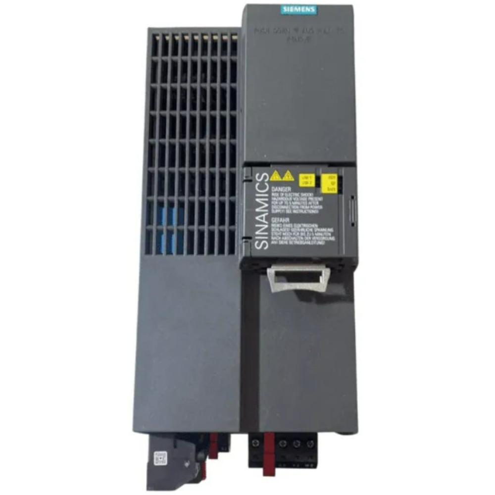 INVERSOR DE FREQUÊNCIA TRIFÁSICO 15KW 31A 380/480V 47/63HZ 6SL32101KE232UB1 SIEMENS acionamentos-inversor-de-frequencia-6SL32101KE232UB1 (4).png