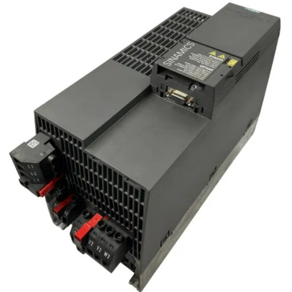 INVERSOR DE FREQUÊNCIA TRIFÁSICO 15KW 31A 380/480V 47/63HZ PROFINET-PN SINAMICS G120C 6SL32101KE232UF1 SIEMENS acionamentos-inversor-de-frequencia-6SL32101KE232UF1 (3).png